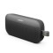 Bose SoundLink Flex (2nd Gen) Ηχείο Bluetooth με Διάρκεια Μπαταρίας έως 12 ώρες Μαύρο